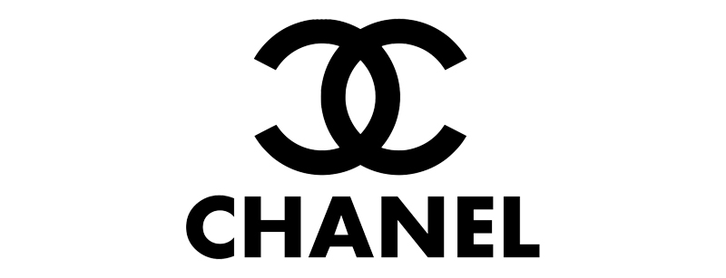 01 chanel