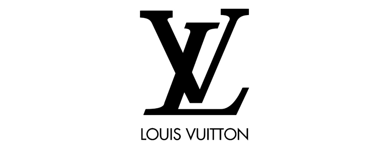 03 Louis Vuitton