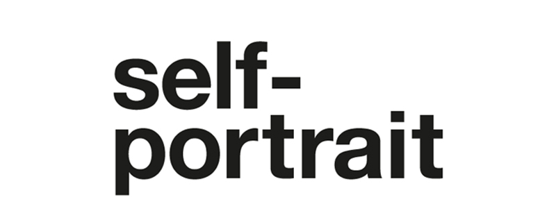 20 self-portrait