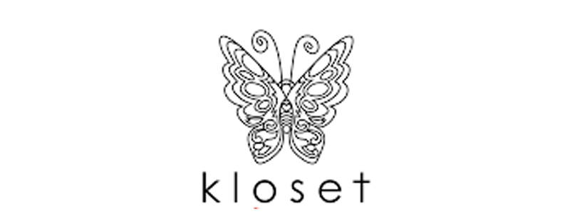 31 Kloset