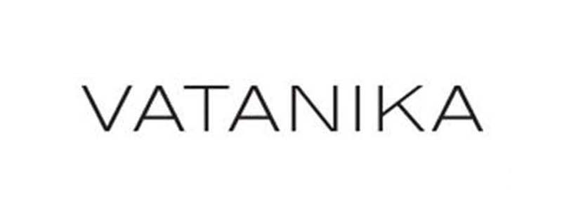 Vatanika