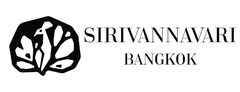 sirivannavari