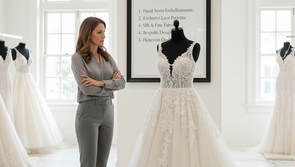 高端修改工作的可行性分析