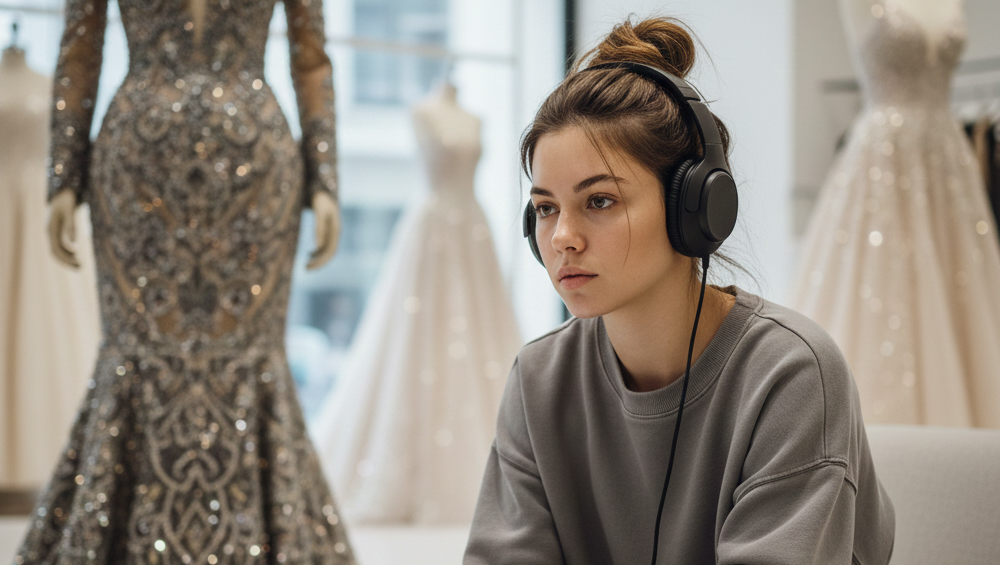 如何判断哪些修改应进行，哪些应拒绝