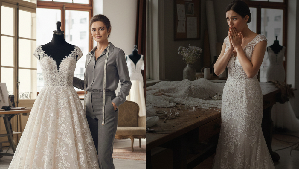 如何判断哪些修改应进行