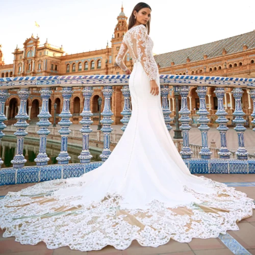 婚紗修改・裝飾與專業改造服務