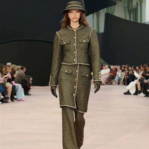 高端名牌服裝修改 精品時尚服裝修改